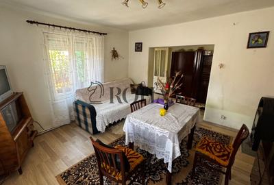 Casă cu teren 700 mp, aproape de centru – Alba Iulia - 7