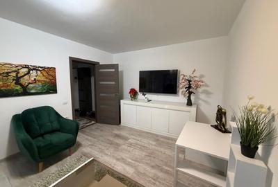 APARTAMENT 3 CAMERE-ZONA TOMIS NORD - 2