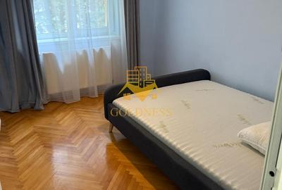 4 camere decomandate, Zorilor, UMF, Observatorului, AC, Profi. - 3