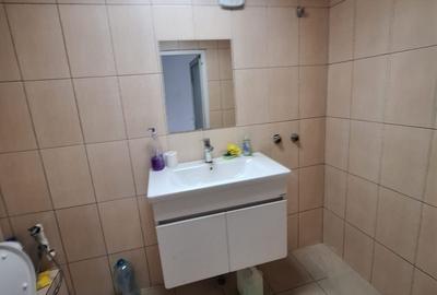 Hală industrială 1.342 mp , platformă 1.000 mp | acces TIR | 380V, 70 kw - 22