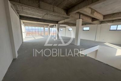 Închiriere showroom în Târgu-Jiu, Strada Narciselor - 4