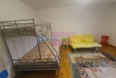 Vila de vanzare cu 6 camere in Cornu (teren 6.600 mp) - 28