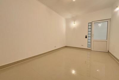 Oportunitate! Piața Mihai Viteazu, pct 0!Apartament 2 camere decomandate,renovat - 4