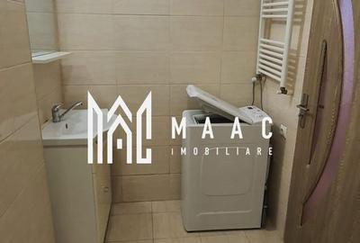 Apartament 2 Camere | Etaj Intermediar | zona Dedeman - 4