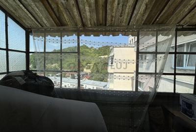 Apartament decomandat, Donath, Grigorescu - 4