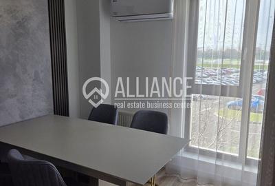 Inel 2(cod 04)-Apartament 2 camere premium bloc nou - 7