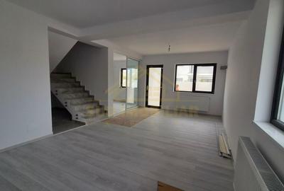 CASA P+1+M-TEREN 200 MP-CARTIER LEORDENI - 2