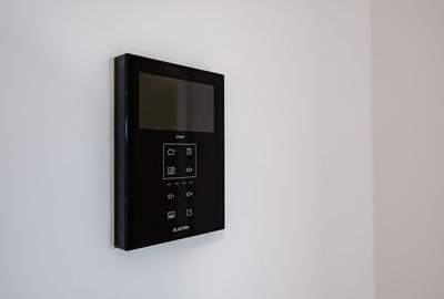 Apartament 3 camere, 2 băi | Braytim | Comision 0% - 22