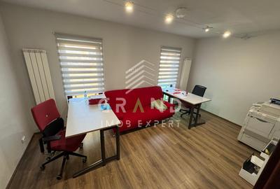 2 camere | Grădină proprie | Parcare | Zonă Bună Ziua–stradă privată - 5
