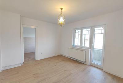 Casa singur in curte - Florilor - 10