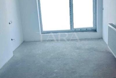 Garsonieră în Grigorescu