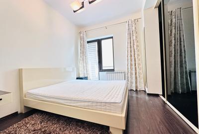 Floreasca compozitori - INCHIRIERE 3 camere mobilat + parcare || boxa - 13