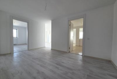 Apartament 3 camere decomandat, 82 mp, clasa A, Pantelimon - 4