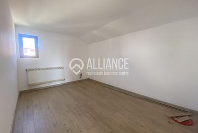 VALU LUI TRAIAN(COD 07) -Casa P+M 5 camere cu teren de 300 mp - 13