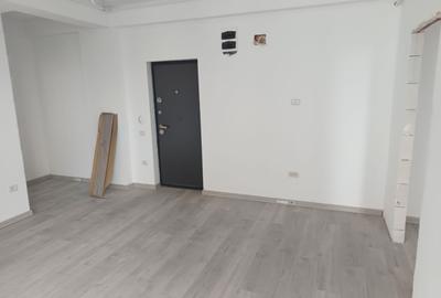 MAMAIA NORD | HANUL CU PESTE | AP 2 CAM | PARCARE PRIVATA - 4