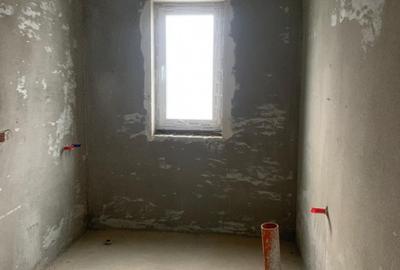 Duplex cu 3 camere si teren de 365 mp, zona Sag - 11