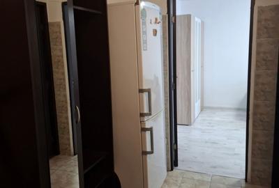 Garsoniera Zona Brâncoveanu/Secuilor - 5