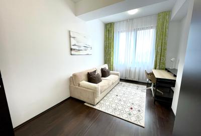 Spectacular 2-Bedroom Apartment | Fully renovated | Herastrau Area - 20