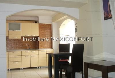 Vanzare 2 camere - Imobiliare MAXICONFORT - 6