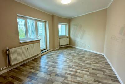 Apartament 3 camere — 73 mp — Bloc 1985 — 280 m Metrou Apărătorii Patriei - 4