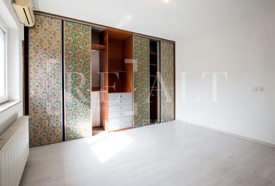 Inchiriere casă, vila 3 camere | Nemobilat | Gamma, Pipera, Iancu Nicolae - 14