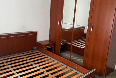 Apartament 3 camere , 2 băi în Brașov - 6