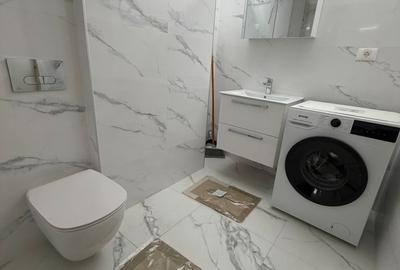 Apartament 2 camere de inchiriat Bloc Nou-PRIMA INCHIRIERE (Parcare subterana) - 22