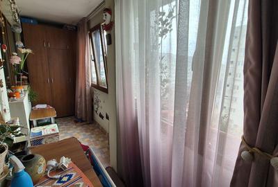 Apartament 2 camere 52,59 mp – Lângă Parcul IOR si Mall Park Lake - 8