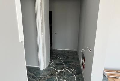 Mamaia, primul rand la mare, apartamente premium - 9