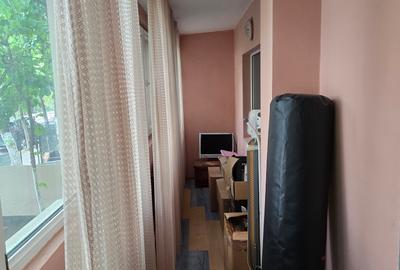 Vanzare 3 Camere Miliari, Metrou Pacii, Piata Apusului - 6