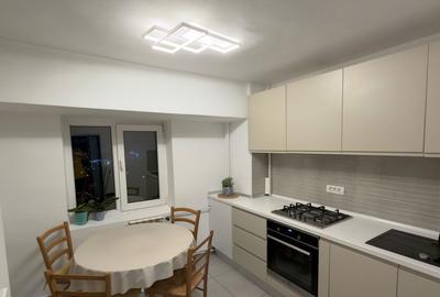 Inchiriere 2 Camere Unirii Alba Iulia - 3