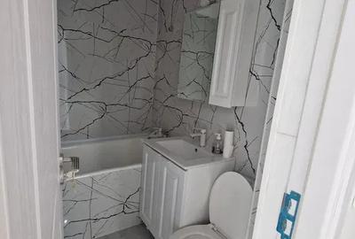 Apartament 2 Camere / Constantin Brancoveanu / Berceni / Comision 0% - 4