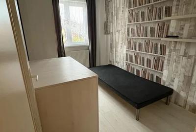 APARTAMENT 3 CAMERE  LA PRET DE DOUA ASTRA - 4