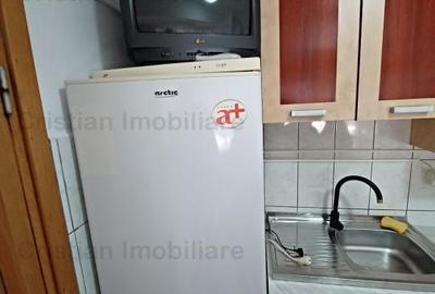 Mobilat si Utilat Apart 1 camera 45mp Buzaului -MOBILAT - 5
