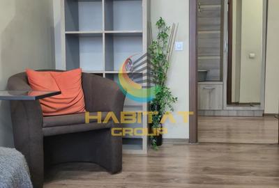 Apartament 2 camere Bd Brancoveanu bl 2016 decomandat - 9
