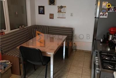 Casa tip parter zona Transilvaniei - 16