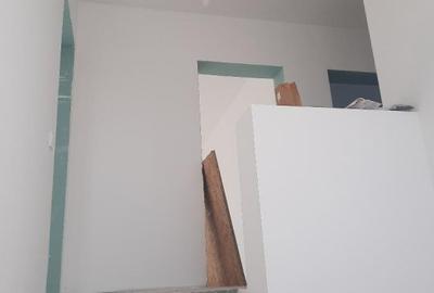 FARA COMISION casa 5 camere 3 bai 2 placi P+1+pod incalzire pardos canal apa - 25