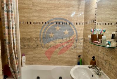 Garsonieră modernă de vânzare | Calea București – Rotondă | Etaj 1 | Renovată - 5