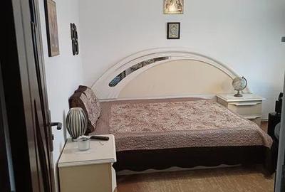 Apartament 2 camere Spali Bahlui Vis-a-vis de facultati - 6