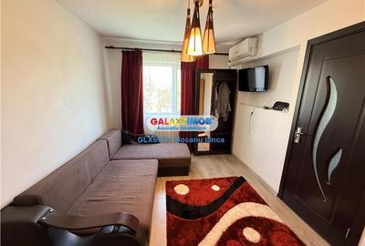 Inchiriere garsoniera in Ploiesti, zona Vest - 11