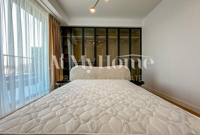 Apartament NOU 4 camere si terasa 227 mp , Iancu-Nicolae-Zoo Baneasa, - 29