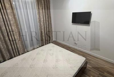 Apartament 2 Camere 21 Residence Disponibil Imediat - 7