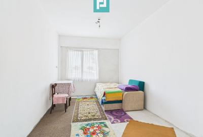 Casă P+E+M în zona Mehala pe arteră principală - 2
