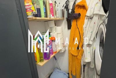 Apartament 2 camere | 58 MPU | Etaj 2 | Hipodrom 3 - 26