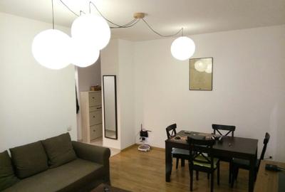 Vand apartament 3 camere Damaroaia Jiului zona linistita - 10