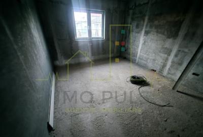 Casa Individuala. Garaj. Mosnita - 11