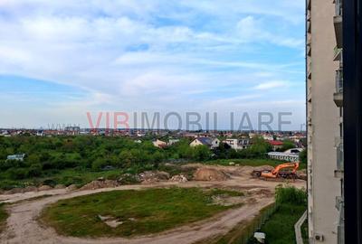 Morarilor - 6