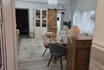 2 Camere Premium – Voluntari - 9
