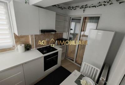 2 Camere de inchiriat | Parcul Carol | Metrou | Centrala | Parcare - 6