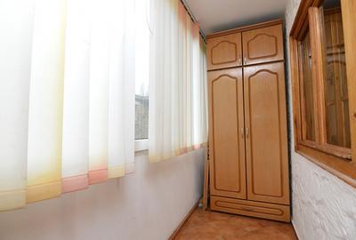INCHIRIERE APARTAMENT 2 CAMERE TINERETULUI- PARC LUMEA COPIILOR - 23